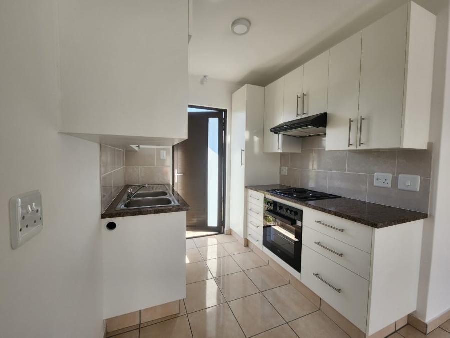 2 Bedroom Property for Sale in Gonubie Eastern Cape